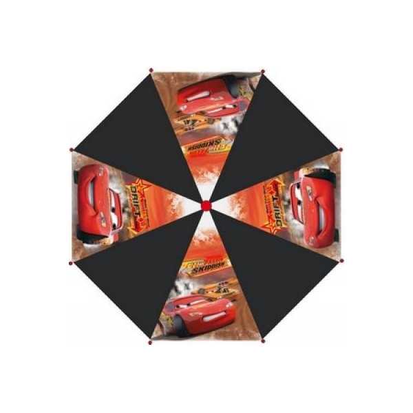 Parapluie Cars 