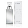 Parfum Eternity 25th anniversary edition