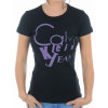 T Shirt Femme Calvin Klein