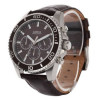 Montre Guess Homme W0171G2