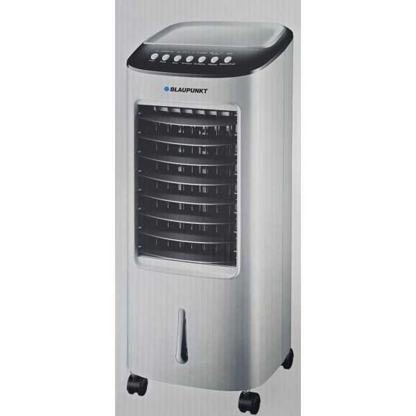 c-pas-cher|Rafraichisseur d'Air Blaupunkt|