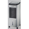 c-pas-cher|Rafraichisseur d'Air Blaupunkt|