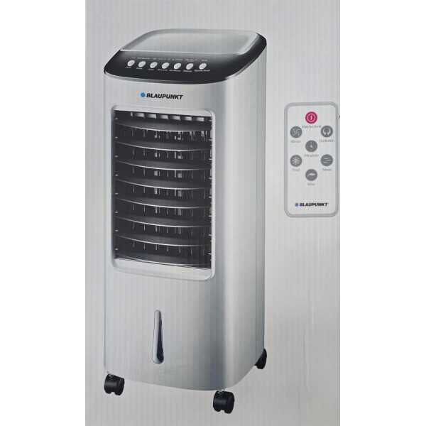 c-pas-cher|Rafraichisseur d'Air Blaupunkt|