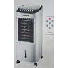 c-pas-cher|Rafraichisseur d'Air Blaupunkt|
