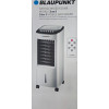 Rafraichisseur d'Air Blaupunkt