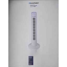 Colonne Ventilateur Blaupunkt