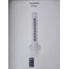 c-pas-cher|Colonne Ventilateur Blaupunkt|