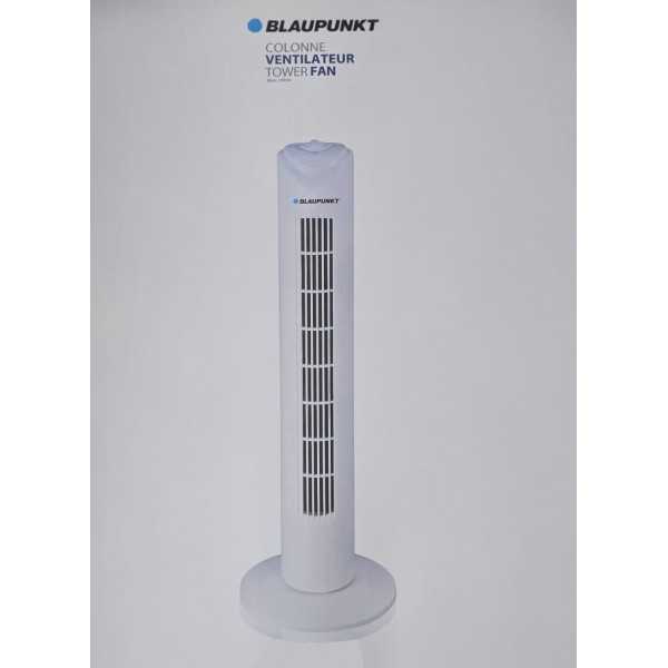 c-pas-cher|Colonne Ventilateur Blaupunkt|