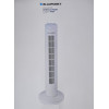 c-pas-cher|Colonne Ventilateur Blaupunkt|