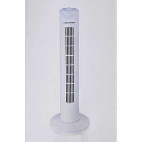 c-pas-cher|Rafraichisseur d'Air Blaupunkt|