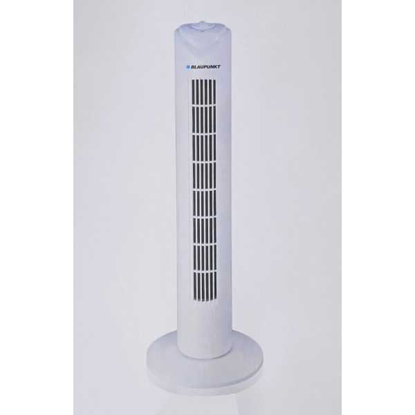 c-pas-cher|Colonne Ventilateur Blaupunkt|