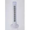 Colonne Ventilateur Blaupunkt