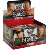 50 Pochettes de Stickers WWE Rivals