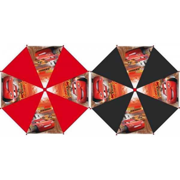 Parapluie Cars 
