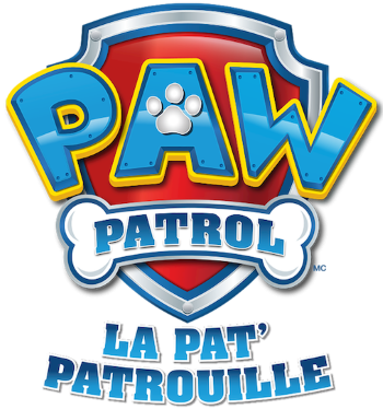 Pat Patrouille